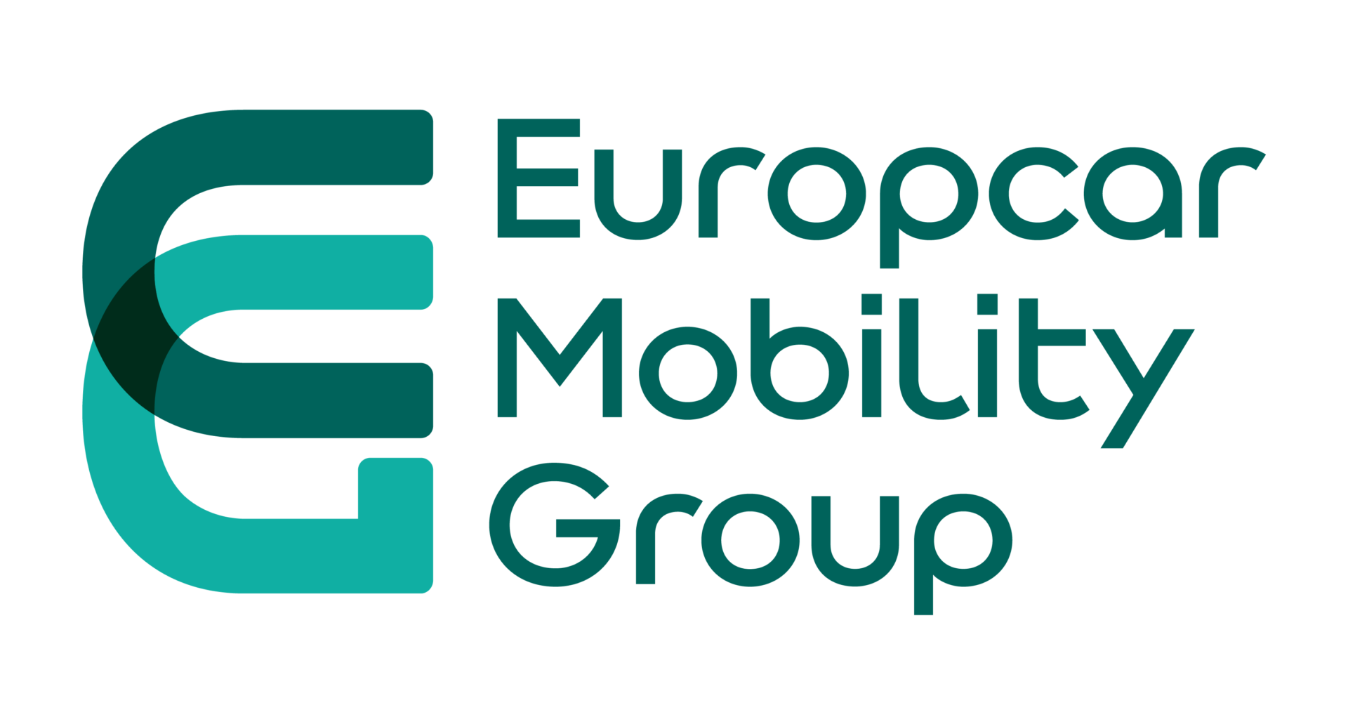 Europcar Mobility Group logo
